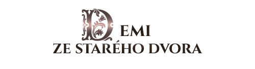Demi ze Starého Dvora
