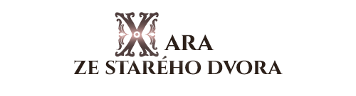Xara ze Starého Dvora